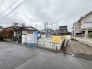 1号棟 当日ご案内可能です！物件だけでなく、周辺の環境や他にご希望の物件もまとめてご案内可能です。
