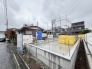 1号棟 窓から眺める風景は一日の疲れを癒すヒーリングを奏でる、心地の良い時間を演出してくれます。室内も重要ですが、周りの環境もマイホーム選びの大事なポイント
