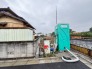 1号棟 