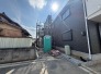 1号棟 