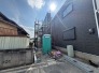 1号棟 