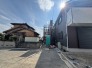 1号棟 