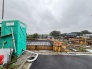 2号棟 窓から眺める風景は一日の疲れを癒すヒーリングを奏でる、心地の良い時間を演出してくれます。室内も重要ですが、周りの環境もマイホーム選びの大事なポイント
