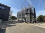 3号棟 