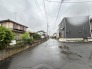周辺環境 10m
