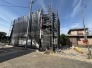 3号棟 
