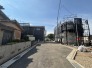 3号棟 