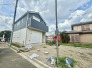 【３号棟】五感で感じる、現地でしかわからない事も沢山ございます。周辺環境なども一緒にご案内いたしますのでお気軽にお問合せください。
 2026/08/22m