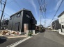 3号棟 