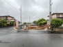 4号棟 南道路に面しており日中もたくさんの陽が入ります。風通りや周辺環境など実際に現地にてご確認ください。

