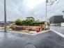 4号棟 当日ご案内可能です！物件だけでなく、周辺の環境や他にご希望の物件もまとめてご案内可能です。
