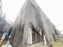 F号棟 五感で感じる、現地でしかわからない事も沢山ございます。周辺環境なども一緒にご案内いたしますのでお気軽にお問合せください。
 2026/07/27m