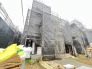 F号棟  2026/07/27m