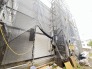 F号棟 窓から眺める風景は一日の疲れを癒すヒーリングを奏でる、心地の良い時間を演出してくれます。室内も重要ですが、周りの環境もマイホーム選びの大事なポイント
 2026/07/27m