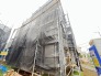 F号棟 五感で感じる、現地でしかわからない事も沢山ございます。周辺環境なども一緒にご案内いたしますのでお気軽にお問合せください。
 2026/07/27m