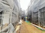 E号棟 五感で感じる、現地でしかわからない事も沢山ございます。周辺環境なども一緒にご案内いたしますのでお気軽にお問合せください。
 2026/07/27m
