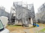 D号棟 五感で感じる、現地でしかわからない事も沢山ございます。周辺環境なども一緒にご案内いたしますのでお気軽にお問合せください。
 2026/07/27m