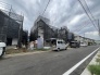 D号棟 整然とした街並みの中に新たな住まいが生まれる、開発分譲地ならではの落ち着いた景観です
 2026/07/27m