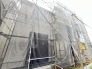 D号棟 大切に守り育てられていく、新しい暮らしの始まりを感じる外観です
 2026/07/27m