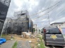 B号棟 五感で感じる、現地でしかわからない事も沢山ございます。周辺環境なども一緒にご案内いたしますのでお気軽にお問合せください。
 2026/07/27m