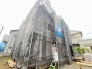 B号棟 五感で感じる、現地でしかわからない事も沢山ございます。周辺環境なども一緒にご案内いたしますのでお気軽にお問合せください。
 2026/07/27m