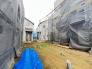 A号棟 セカンドカーや来客時にも便利なカースペース2台分ございます。
 2026/07/27m