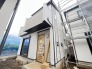 A号棟 五感で感じる、現地でしかわからない事も沢山ございます。周辺環境なども一緒にご案内いたしますのでお気軽にお問合せください。
 2026/07/27m