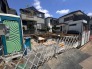 商業施設が徒歩圏内に充実、日々のお買い物も安心な環境です。
