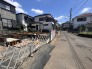 当日ご案内可能です！物件だけでなく、周辺の環境や他にご希望の物件もまとめてご案内可能です。
