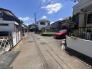 施工例もございますのでお気軽にお問合せ下さい。