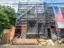 1号棟 五感で感じる、現地でしかわからない事も沢山ございます。周辺環境なども一緒にご案内いたしますのでお気軽にお問合せください。
