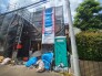 2号棟 五感で感じる、現地でしかわからない事も沢山ございます。周辺環境なども一緒にご案内いたしますのでお気軽にお問合せください。
