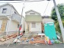 2号棟 五感で感じる、現地でしかわからない事も沢山ございます。周辺環境なども一緒にご案内いたしますのでお気軽にお問合せください。
