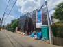 2号棟 五感で感じる、現地でしかわからない事も沢山ございます。周辺環境なども一緒にご案内いたしますのでお気軽にお問合せください。
