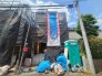 2号棟 五感で感じる、現地でしかわからない事も沢山ございます。周辺環境なども一緒にご案内いたしますのでお気軽にお問合せください。
