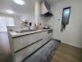 A号棟  2026/05/25m