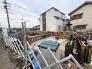 五感で感じる、現地でしかわからない事も沢山ございます。周辺環境なども一緒にご案内いたしますのでお気軽にお問合せください。
