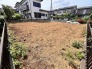 当日ご案内可能です！物件だけでなく、周辺の環境や他にご希望の物件もまとめてご案内可能です。
