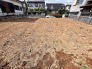 土地正味約59.95坪