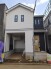 戸建てが立ち並ぶ静かな住宅街。四季折々の移り変わりを感じながら自然と楽しみ、暮らす、そんな毎日を日々の中で感じられる住環境
