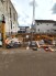 C号棟 戸建てが立ち並ぶ静かな住宅街。四季折々の移り変わりを感じながら自然と楽しみ、暮らす、そんな毎日を日々の中で感じられる住環境
