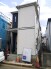 戸建てが立ち並ぶ静かな住宅街。四季折々の移り変わりを感じながら自然と楽しみ、暮らす、そんな毎日を日々の中で感じられる住環境
