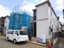 五感で感じる、現地でしかわからない事も沢山ございます。周辺環境なども一緒にご案内いたしますのでお気軽にお問合せください。
