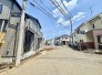 A号棟 