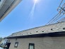 住戸からの眺望写真