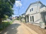 A号棟 