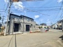 A号棟 