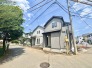 A号棟 