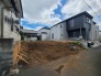 五感で感じる、現地でしかわからない事も沢山ございます。周辺環境なども一緒にご案内いたしますのでお気軽にお問合せください。
