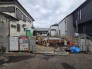 五感で感じる、現地でしかわからない事も沢山ございます。周辺環境なども一緒にご案内いたしますのでお気軽にお問合せください。
